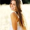 bellastyleco